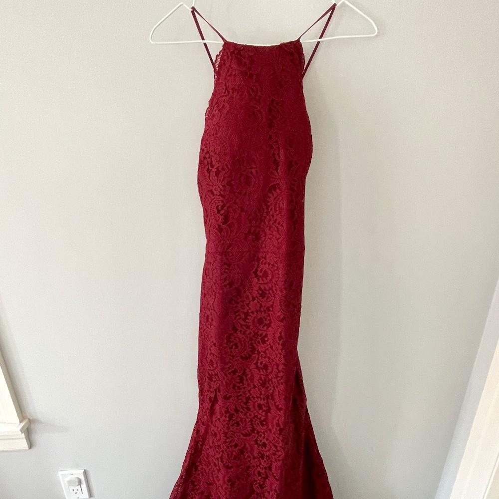 Dressy collection dresd